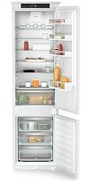 Встраиваемый холодильник Liebherr ICNSd 5603