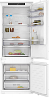 Встраиваемый холодильник Neff KB 7962SE0