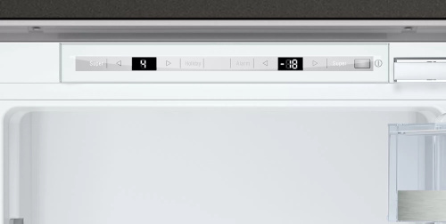 Встраиваемый холодильник Neff KI6873FE0 фото 5