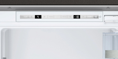 Встраиваемый холодильник Neff KI6873FE0 фото 11