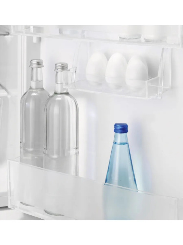 Встраиваемый холодильник Electrolux LNS9TE19S фото 3