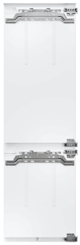 Встраиваемый холодильник Haier HBCN5177CU1 фото 2