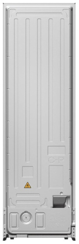 Встраиваемый холодильник Haier HBCN5177CU1 фото 4