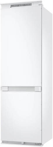 Встраиваемый холодильник Samsung BRB80F26CES0EO фото 5