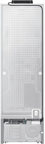 Встраиваемый холодильник Samsung BRB80F26CES0EO фото 7