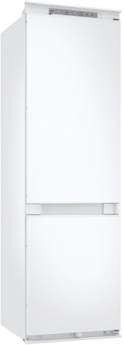 Встраиваемый холодильник Samsung BRB80F26CES0EO фото 10