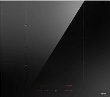 Индукционная варочная панель Elica RATIO 604 BL