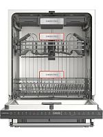 Встраиваемая посудомоечная машина Hiberg i-X 6916