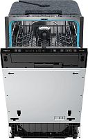Встраиваемая посудомоечная машина Haier HDWE9-591RU