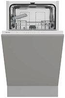 Встраиваемая посудомоечная машина Gorenje GV522E10WE