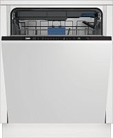 Встраиваемая посудомоечная машина Beko BDIN15532