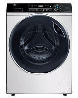 Стиральная машина Haier HW80-BP14979