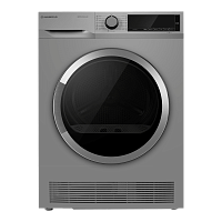 Сушильная машина Maunfeld MFDM158SL400