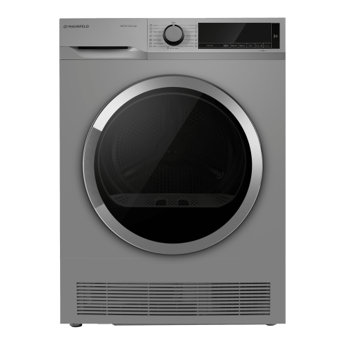 Сушильная машина Maunfeld MFDM158SL400