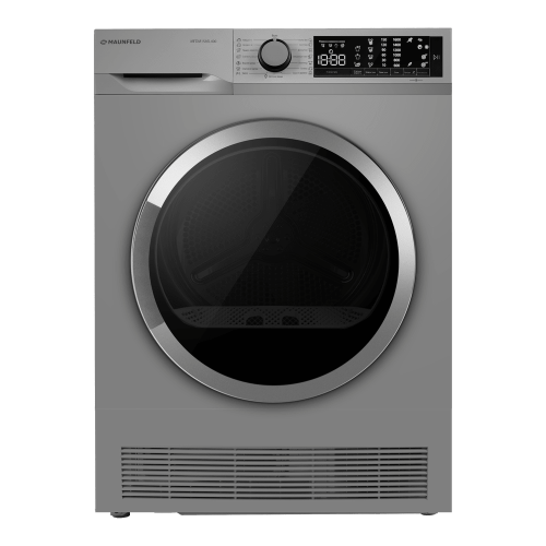 Сушильная машина Maunfeld MFDM158SL400 фото 2