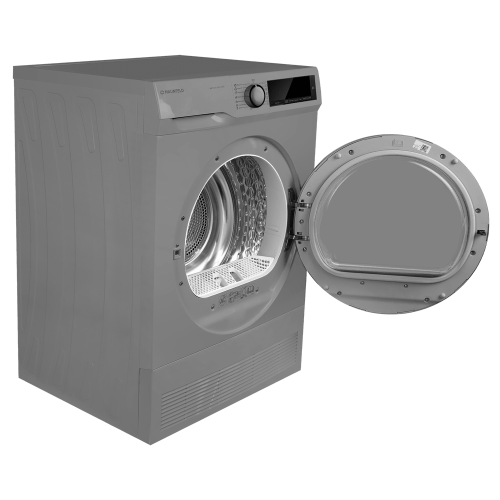 Сушильная машина Maunfeld MFDM158SL400 фото 5