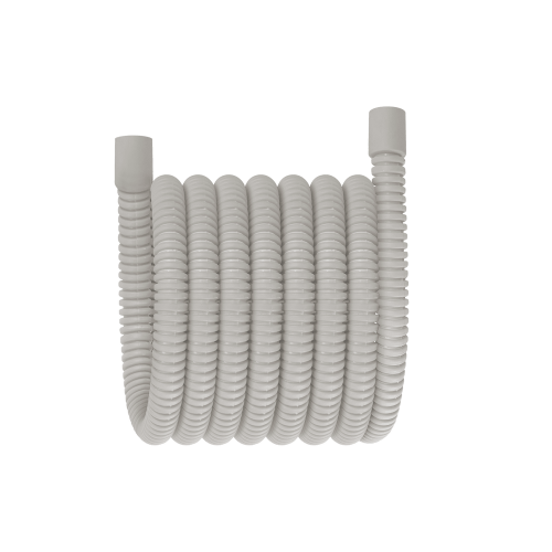 Сушильная машина Maunfeld MFDM158SL400 фото 12