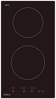 Индукционная варочная панель Evelux EI 3020
