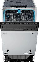 Встраиваемая посудомоечная машина Haier HDWE11-594RU