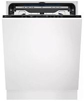 Встраиваемая посудомоечная машина Electrolux KEGB9420W