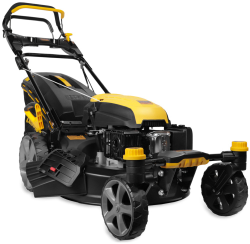 Колесная газонокосилка Champion LMZ5130/2