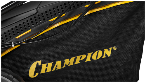 Колесная газонокосилка Champion LMZ5130/2 фото 4