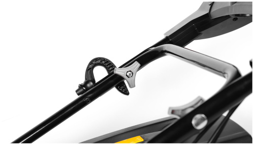 Колесная газонокосилка Champion LMZ5130/2 фото 5