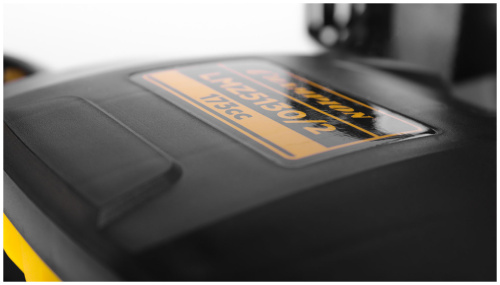 Колесная газонокосилка Champion LMZ5130/2 фото 8