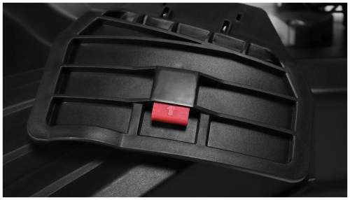 Колесная газонокосилка Champion LMZ5130/2 фото 11