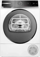 Сушильная машина Bosch WQG 2320LSN