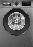 Стиральная машина Bosch WGG 244RFSN