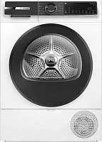Сушильная машина с тепловым насосом Bosch WQK25200ME