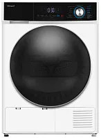 Сушильная машина Weissgauff WD 6108 Heat Pump