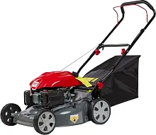 Газонокосилка бензиновая Ayger AGK-46