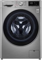 Стиральная машина LG F4V5VYP2T