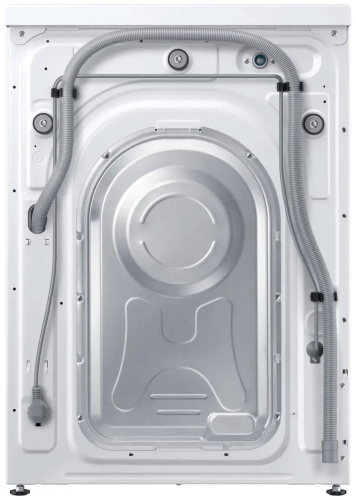 Стиральная машина Samsung WW11CG604CLELP фото 4