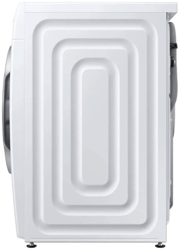 Стиральная машина Samsung WW11CG604CLELP фото 5
