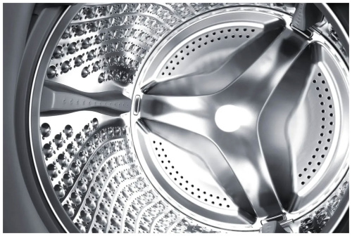 Стиральная машина Samsung WW11CG604CLELP фото 8