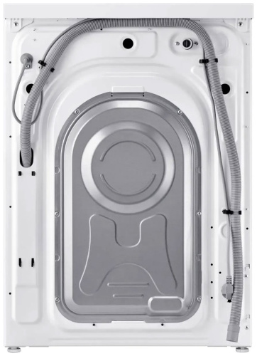Стиральная машина Samsung WW11CGC04CAELP фото 3