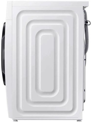 Стиральная машина Samsung WW11CGC04CAELP фото 4