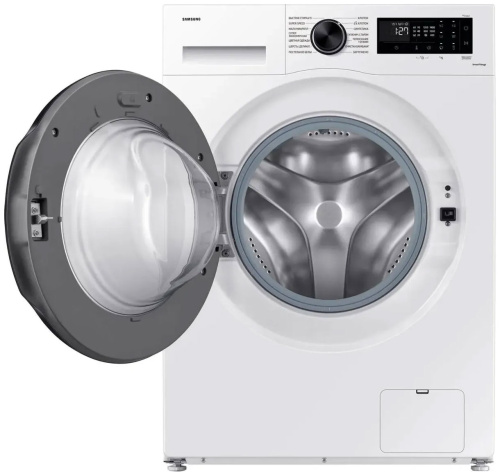 Стиральная машина Samsung WW11CGC04CAELP фото 5