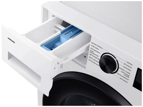 Стиральная машина Samsung WW11CGC04CAELP фото 7