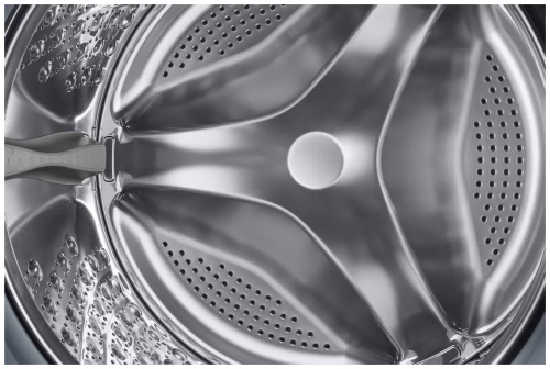 Стиральная машина Samsung WW11CGC04CAELP фото 8