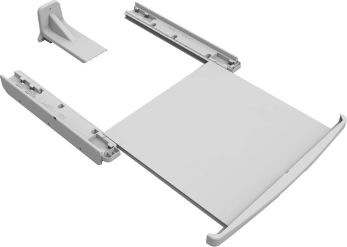 Комплект соединительный Hyundai WDH21WT