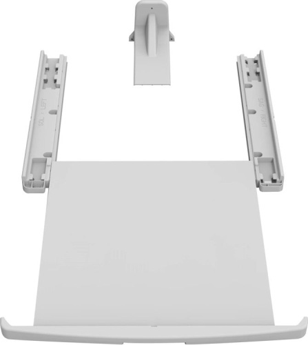 Комплект соединительный Hyundai WDH21WT фото 2