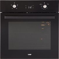 Газовый духовой шкаф Lauf DG-610