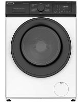 Стиральная машина DeLonghi AVENALE L 614 VI