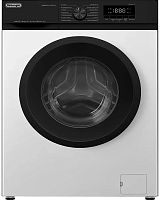 Стиральная машина DeLonghi MARSELLA L 1025 VI