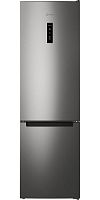 Двухкамерный холодильник Indesit ITS 5200 NG