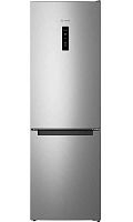 Двухкамерный холодильник Indesit ITS 5180 G